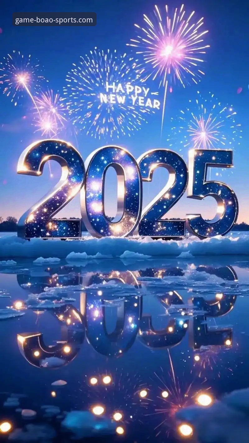 2025年最新动态：BOAO体育手机版下载iOS版实测体验报告