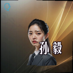 孙毅